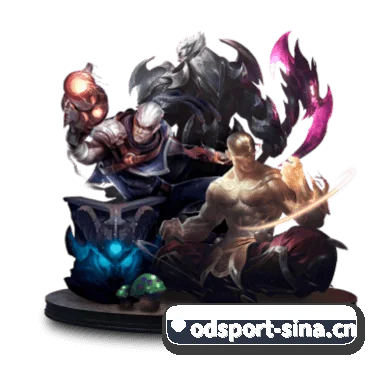 OD体育 APP（ODSports）